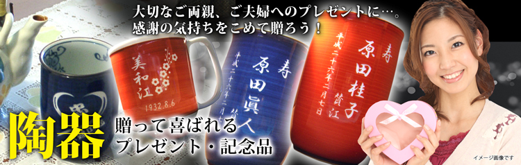ガラス彫刻工房のTOPページに戻る